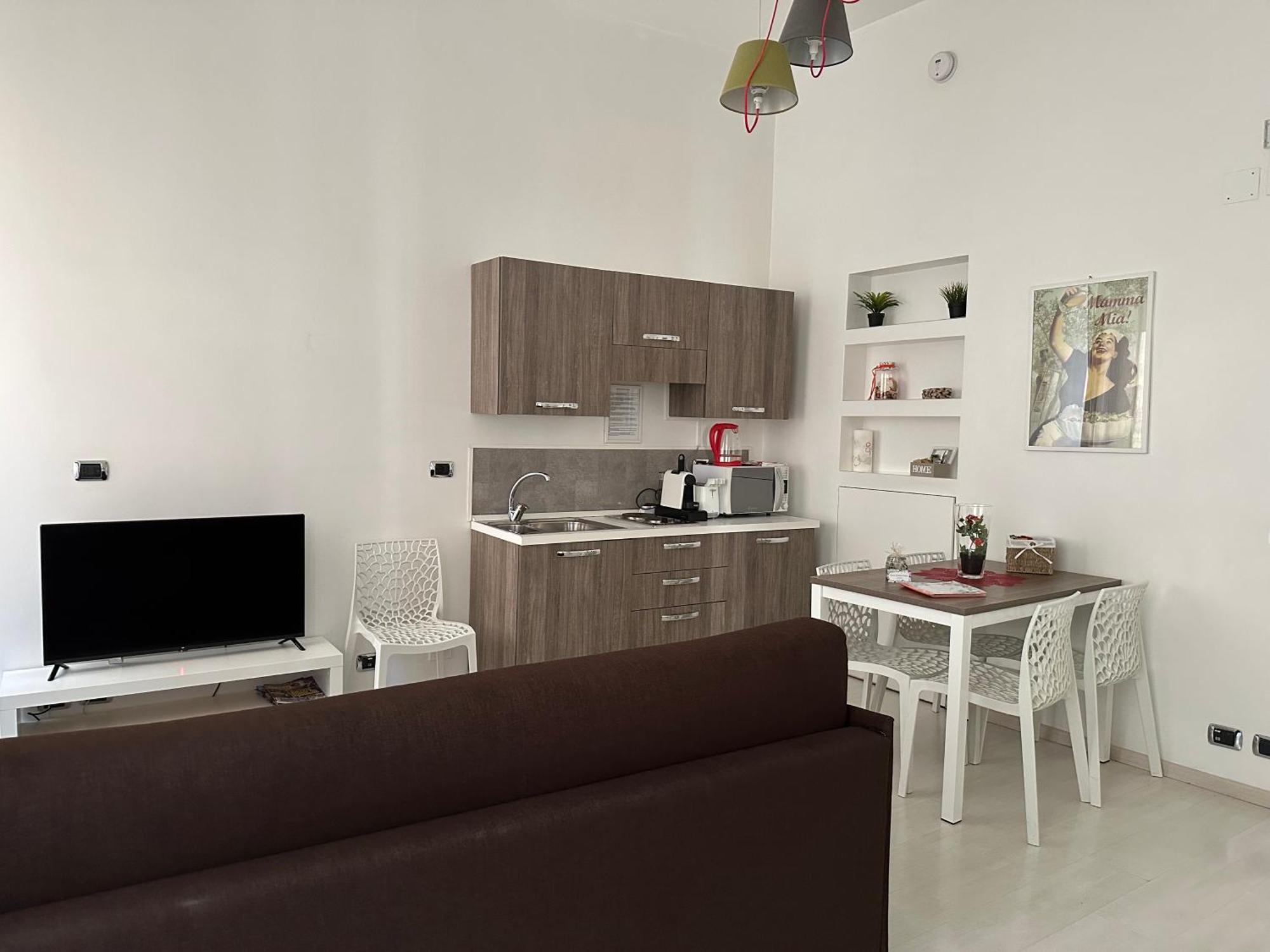 Rome Holiday Home Exterior foto