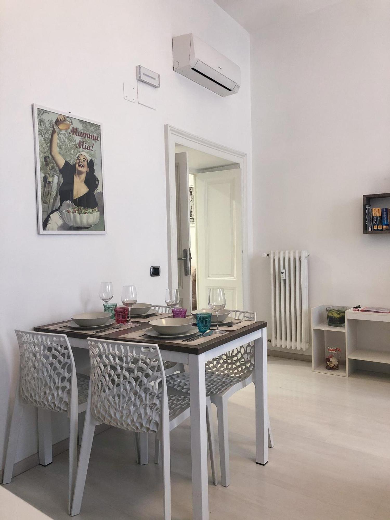 Rome Holiday Home Exterior foto